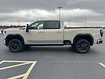 New 2026 GMC Sierra 2500 AT4 Crew Cab for sale #G9925 - photo 29