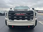 New 2026 GMC Sierra 2500 AT4 Crew Cab for sale #G9925 - photo 3