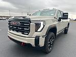 New 2026 GMC Sierra 2500 AT4 Crew Cab for sale #G9925 - photo 5