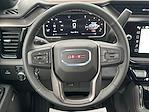 New 2026 GMC Sierra 2500 AT4 Crew Cab for sale #G9925 - photo 8