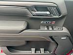 New 2026 GMC Sierra 1500 AT4 Crew Cab for sale #G9932 - photo 14