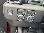 New 2026 GMC Sierra 1500 AT4 Crew Cab for sale #G9932 - photo 15
