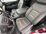 New 2026 GMC Sierra 1500 AT4 Crew Cab for sale #G9932 - photo 16
