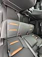 New 2026 GMC Sierra 1500 AT4 Crew Cab for sale #G9932 - photo 18