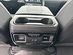 New 2026 GMC Sierra 1500 AT4 Crew Cab for sale #G9932 - photo 19