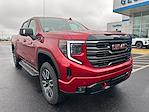 New 2026 GMC Sierra 1500 AT4 Crew Cab for sale #G9932 - photo 1