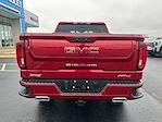 New 2026 GMC Sierra 1500 AT4 Crew Cab for sale #G9932 - photo 26