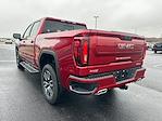 New 2026 GMC Sierra 1500 AT4 Crew Cab for sale #G9932 - photo 27