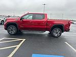 New 2026 GMC Sierra 1500 AT4 Crew Cab for sale #G9932 - photo 28