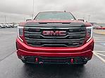 New 2026 GMC Sierra 1500 AT4 Crew Cab for sale #G9932 - photo 3