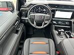 New 2026 GMC Sierra 1500 AT4 Crew Cab for sale #G9932 - photo 6