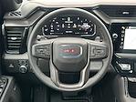 New 2026 GMC Sierra 1500 AT4 Crew Cab for sale #G9932 - photo 7