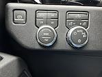 New 2026 GMC Sierra 1500 SLE Crew Cab for sale #G9935 - photo 15