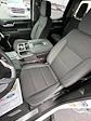New 2026 GMC Sierra 1500 SLE Crew Cab for sale #G9935 - photo 16