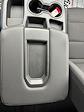 New 2026 GMC Sierra 1500 SLE Crew Cab for sale #G9935 - photo 17