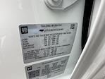 New 2026 GMC Sierra 1500 SLE Crew Cab for sale #G9935 - photo 21