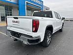 New 2026 GMC Sierra 1500 SLE Crew Cab for sale #G9935 - photo 26