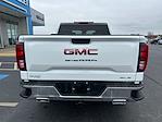 New 2026 GMC Sierra 1500 SLE Crew Cab for sale #G9935 - photo 27