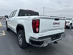 New 2026 GMC Sierra 1500 SLE Crew Cab for sale #G9935 - photo 2