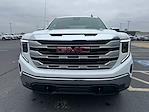 New 2026 GMC Sierra 1500 SLE Crew Cab for sale #G9935 - photo 4