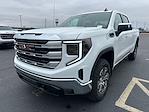 New 2026 GMC Sierra 1500 SLE Crew Cab for sale #G9935 - photo 5
