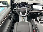 New 2026 GMC Sierra 1500 SLE Crew Cab for sale #G9935 - photo 7