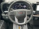 New 2026 GMC Sierra 1500 SLE Crew Cab for sale #G9935 - photo 8