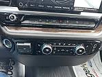New 2026 GMC Sierra 1500 SLE Crew Cab for sale #G9935 - photo 10