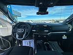 New 2026 GMC Sierra 1500 Elevation Crew Cab for sale #G9940 - photo 12