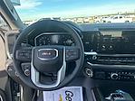 New 2026 GMC Sierra 1500 Elevation Crew Cab for sale #G9940 - photo 13