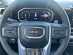 New 2026 GMC Sierra 1500 Elevation Crew Cab for sale #G9940 - photo 15