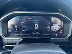New 2026 GMC Sierra 1500 Elevation Crew Cab for sale #G9940 - photo 16
