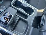 New 2026 GMC Sierra 1500 Elevation Crew Cab for sale #G9940 - photo 18