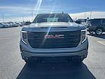 New 2026 GMC Sierra 1500 Elevation Crew Cab for sale #G9940 - photo 4