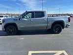 New 2026 GMC Sierra 1500 Elevation Crew Cab for sale #G9940 - photo 6
