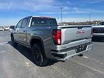 New 2026 GMC Sierra 1500 Elevation Crew Cab for sale #G9940 - photo 2