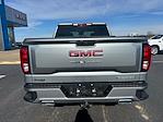 New 2026 GMC Sierra 1500 Elevation Crew Cab for sale #G9940 - photo 7