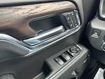 New 2026 GMC Sierra 1500 SLT Crew Cab for sale #G9942 - photo 13