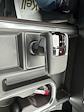 New 2026 GMC Sierra 1500 SLT Crew Cab for sale #G9942 - photo 15
