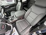 New 2026 GMC Sierra 1500 SLT Crew Cab for sale #G9942 - photo 16