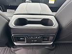 New 2026 GMC Sierra 1500 SLT Crew Cab for sale #G9942 - photo 19