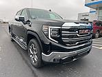 New 2026 GMC Sierra 1500 SLT Crew Cab for sale #G9942 - photo 1