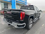 New 2026 GMC Sierra 1500 SLT Crew Cab for sale #G9942 - photo 2