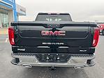 New 2026 GMC Sierra 1500 SLT Crew Cab for sale #G9942 - photo 26
