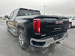 New 2026 GMC Sierra 1500 SLT Crew Cab for sale #G9942 - photo 27