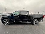 New 2026 GMC Sierra 1500 SLT Crew Cab for sale #G9942 - photo 28
