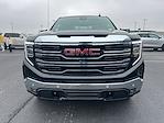 New 2026 GMC Sierra 1500 SLT Crew Cab for sale #G9942 - photo 3