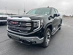 New 2026 GMC Sierra 1500 SLT Crew Cab for sale #G9942 - photo 4