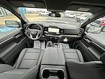 New 2026 GMC Sierra 1500 SLT Crew Cab for sale #G9942 - photo 5