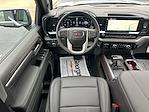 New 2026 GMC Sierra 1500 SLT Crew Cab for sale #G9942 - photo 6